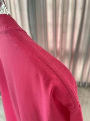 wholesale quality fendi shirts model no. 314